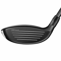Cobra Aerojet Fairway Wood -Golf Balls Sales Store fairway wood 4