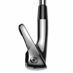 Cobra Forged Tec One Length Irons - Steel -Golf Balls Sales Store forged tec one length 1