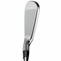 Cobra Forged Tec One Length Irons - Steel -Golf Balls Sales Store forged tec one length 5