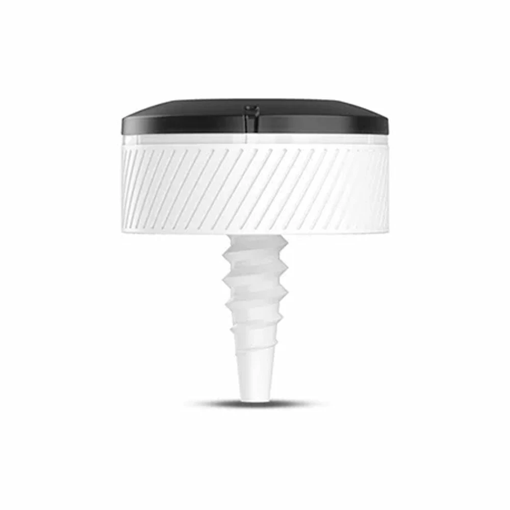 Garmin Approach CT10 Automatic Club Tracking System - Full Set - Image 3