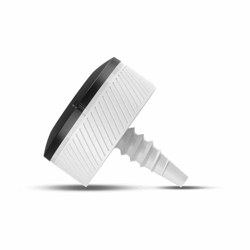 Garmin Approach CT10 Automatic Club Tracking System - Full Set - Image 4