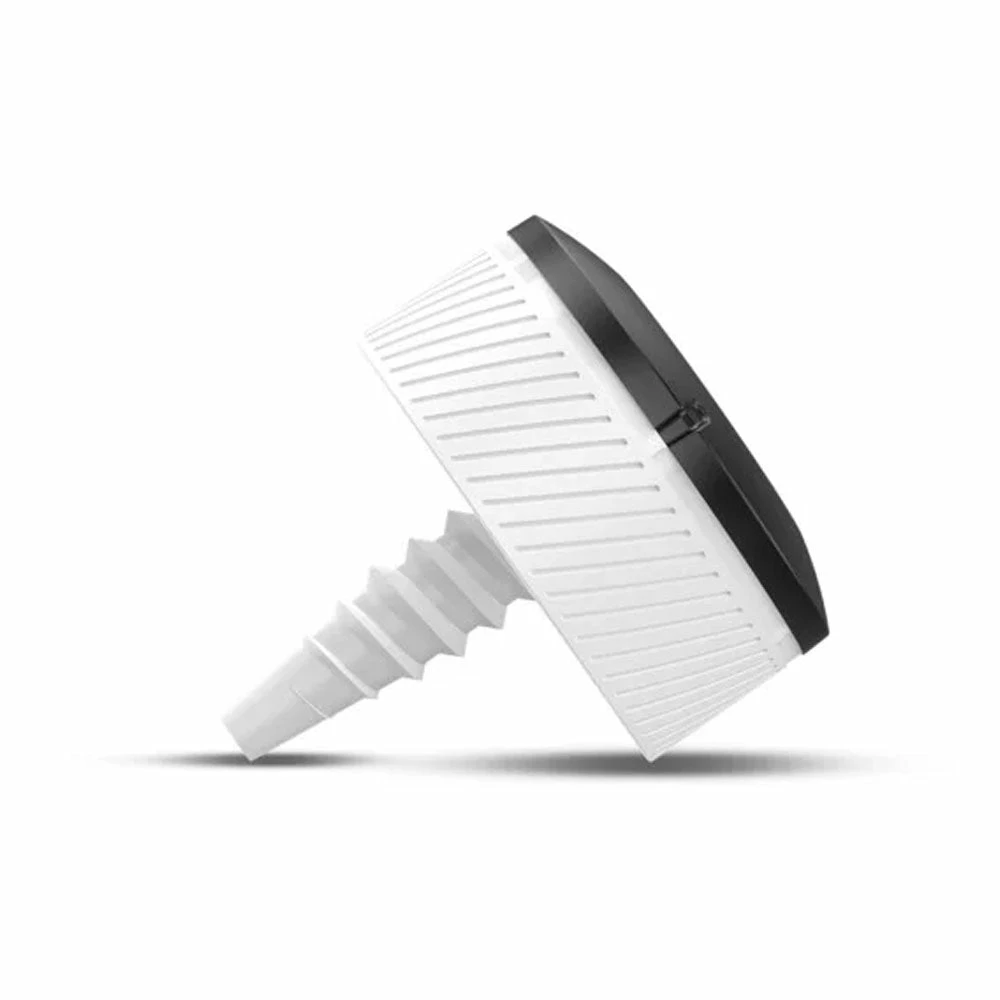 Garmin Approach CT10 Automatic Club Tracking System - Full Set - Image 5