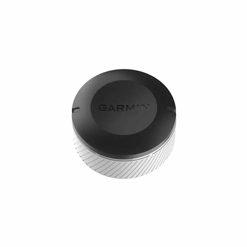 Garmin Approach CT10 Automatic Club Tracking System - Full Set - Image 2