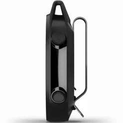 Garmin Approach G12 GPS Rangefinder - Black -Golf Balls Sales Store garmin approach g12 gps rangefinder black 1