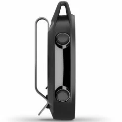 Garmin Approach G12 GPS Rangefinder - Black -Golf Balls Sales Store garmin approach g12 gps rangefinder black 3