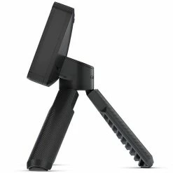 Garmin Approach R10 Portable Golf Launch Monitor -Golf Balls Sales Store garmin approach r10 portable golf launch monitor 3