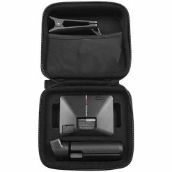 Garmin Approach R10 Portable Golf Launch Monitor -Golf Balls Sales Store garmin approach r10 portable golf launch monitor 6