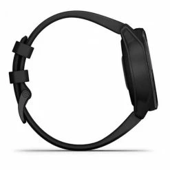 Garmin Approach S62 Golf GPS Smart Watch - Black -Golf Balls Sales Store garmin approach s62 golf gps smart watch black 6