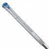 Golf Pride CPx Midsize Grip - Blue/Grey