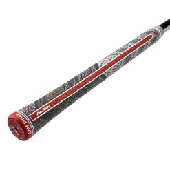 Golf Pride Multi Compound Plus 4 Align Standard Grip -Golf Balls Sales Store golf pride multi compound plus 4 align standard grip 3