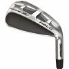 Cleveland Golf Cleveland Launcher XL Halo Irons - Steel