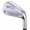 Honma TR21 X Irons - Steel