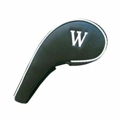 Longridge Magnetix Wedge Cover