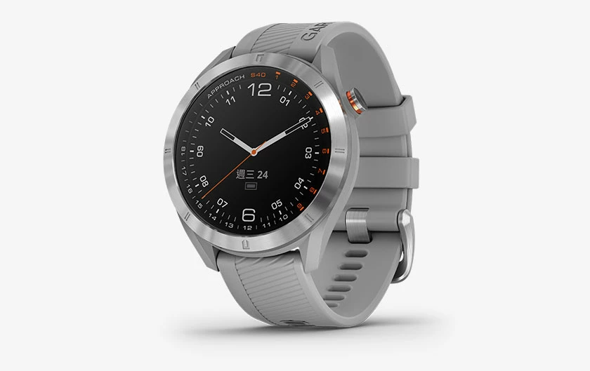 Golf Balls Sales Store -Golf Balls Sales Store image4