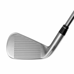 Callaway Apex 19 Pre-Built Custom Irons - Steel 7 Callaway Apex 19 Pre-Built Custom Irons - Steel -Golf Balls Sales Store irons 2019 apex 5 12