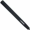 Lamkin Deep Etched Paddle Putter Grip - Black