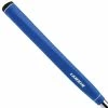 Lamkin Deep Etched Paddle Putter Grip - Blue