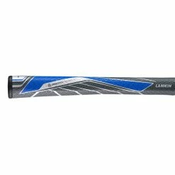 Lamkin Sinkfit PU Pistol Claw Putter Grip -Golf Balls Sales Store lamkin sinkfit pu pistol claw putter grip 3