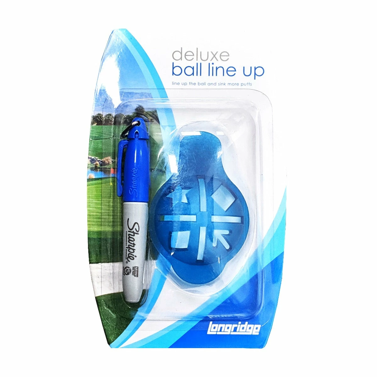 Longridge Deluxe Ball Line Up 1 Longridge Deluxe Ball Line Up