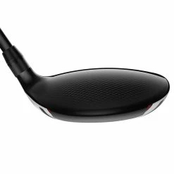 Cobra Aerojet Fairway Wood - LS -Golf Balls Sales Store ls fairway wood 1
