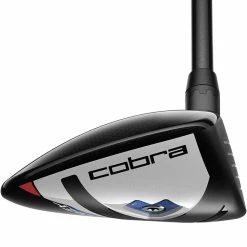 Cobra Aerojet Fairway Wood - LS -Golf Balls Sales Store ls fairway wood 2
