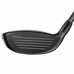 Cobra Aerojet Fairway Wood - LS -Golf Balls Sales Store ls fairway wood 3