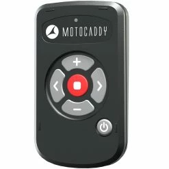 Motocaddy M7 Remote Electric Golf Trolley - Graphite - 2023 -Golf Balls Sales Store m7 remote 2022 2