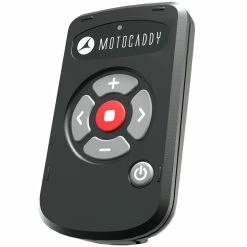 Motocaddy M7 Remote Electric Golf Trolley - Graphite - 2023 -Golf Balls Sales Store m7 remote 2022 4