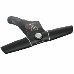 Motocaddy M7 Remote Electric Golf Trolley - Graphite - 2023 -Golf Balls Sales Store m7 remote 2022 6