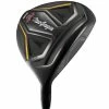 MacGregor V Foil Fairway Wood