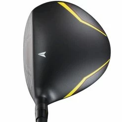 MacGregor V Foil Fairway Wood -Golf Balls Sales Store macgregor v foil fairway wood 3