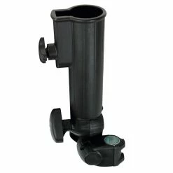 Masters Umbrella Holder For Universal Attachment (Regular Packaging)