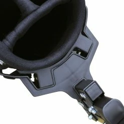 Masters 1 Series Junior 2-Wheel Pull Trolley 7 Masters 1 Series Junior 2-Wheel Pull Trolley -Golf Balls Sales Store masters 1 series junior 2 wheel push trolley 4