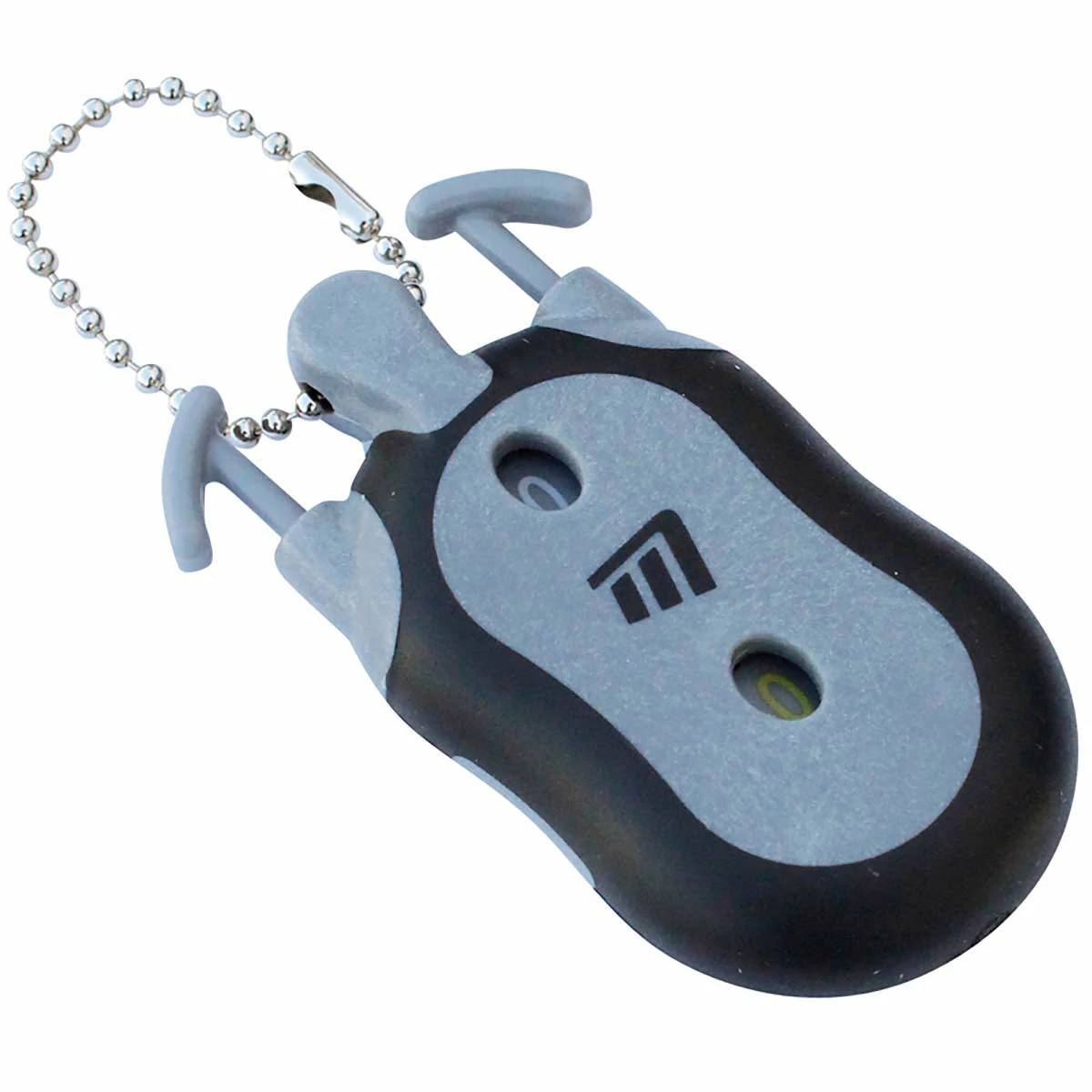 Masters Deluxe 2-in-1 Scorer 1 Masters Deluxe 2-in-1 Scorer