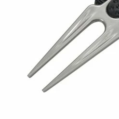 Masters Deluxe Pitchfork With Ball Marker -Golf Balls Sales Store masters deluxe pitchfork with ball marker 5