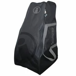 Masters ICart Storage Bag - Black