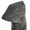 Masters Rain Wedge Bag