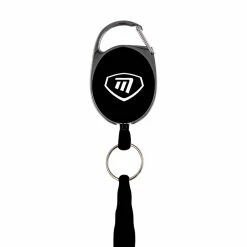 Masters Retractable Pencil Holder -Golf Balls Sales Store masters retractable pencil holder 3