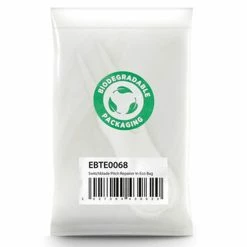 Masters Switchblade Pitch Repairer In Eco Bag -Golf Balls Sales Store masters switchblade pitch repairer in eco bag 3