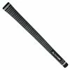 Masters TourDri Midsize Grip