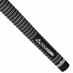TourDri Jumbo Grip -Golf Balls Sales Store masters tourdri midsize grip 5 2 1
