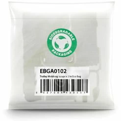 Masters Trolley Webbing Straps (2 Pack) In Eco Pack - Black 5 Masters Trolley Webbing Straps (2 Pack) In Eco Pack - Black -Golf Balls Sales Store masters trolley webbing straps x 2 in eco bag 3