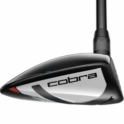 Cobra Aerojet Fairway Wood - MAX -Golf Balls Sales Store max fairway 2