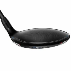 Cobra Aerojet Fairway Wood - MAX -Golf Balls Sales Store max fairway 3