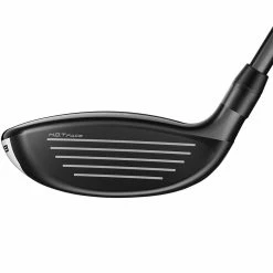 Cobra Aerojet Fairway Wood - MAX -Golf Balls Sales Store max fairway 4