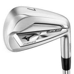 Golf Balls Sales Store 12 Mizuno JPX 921 Forged Golf Irons - Steel