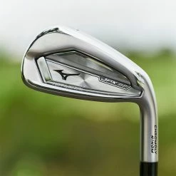 Mizuno JPX 921 Hot Metal Golf Irons - Steel -Golf Balls Sales Store mizuno jpx 921 hot metal golf irons steel 1