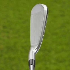 Mizuno JPX 921 Hot Metal Golf Irons - Steel -Golf Balls Sales Store mizuno jpx 921 hot metal golf irons steel 3