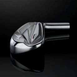 Mizuno JPX 923 Forged Irons - Steel -Golf Balls Sales Store mizuno jpx 923 forged irons 5 2