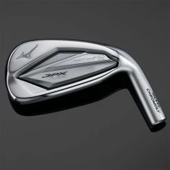Mizuno JPX 923 Hot Metal HL Irons - Graphite -Golf Balls Sales Store mizuno jpx 923 hot metal hl irons 2 2